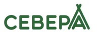 Необычное уютное семейное кафе на  Уральской, д.21, где каждый может попробовать авторские блюда и коктейли северной национальной кухни, под кроной сосен и сполохов северного сияния. Для детей у нас есть уникальный уголок с северным чумом – с играми, книжками и национальными костюмами , а также вкусные блюда из детского меню-сказки.