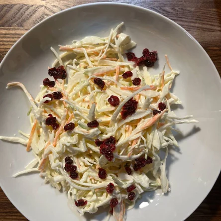 Богатырская Сила